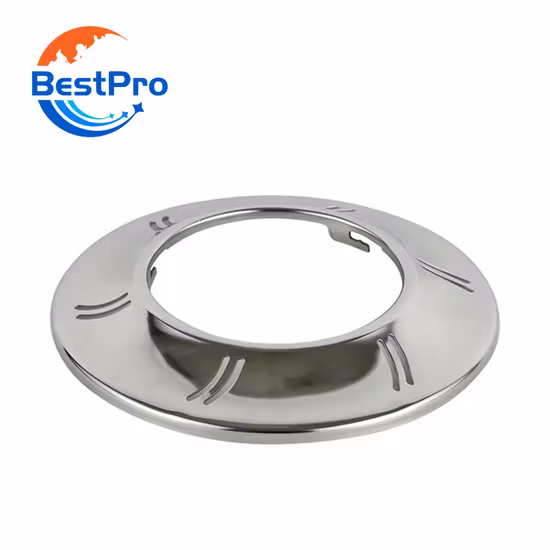 Winroller AC Motor S304 Sprocket Wheel High Torque Conveyor Spare Parts for Belt Conveyor