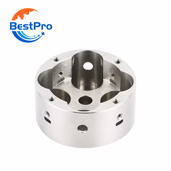 Winroller AC Motor S304 Sprocket Wheel High Torque Conveyor Spare Parts for Belt Conveyor