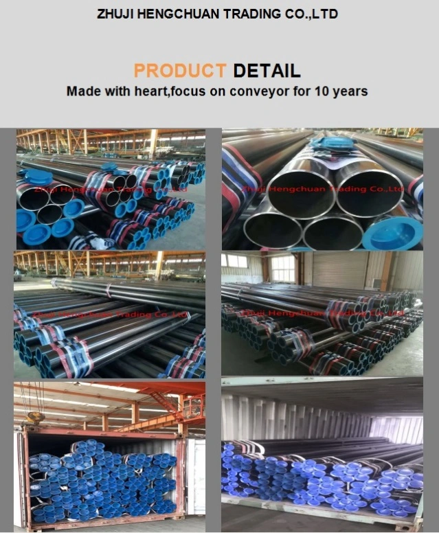 Conveyor Roller Bearing Housings with Dustproof and Waterproof