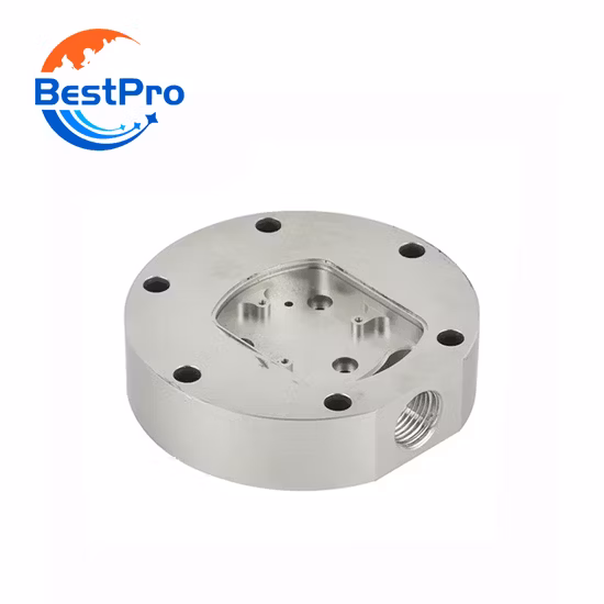 Winroller AC Motor S304 Sprocket Wheel High Torque Conveyor Spare Parts for Belt Conveyor