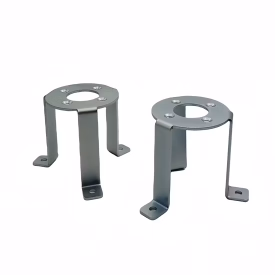 Werkseitige Lieferung von Rollenförderer-Kettenfördererteilen für Lebensmittel und Getränke