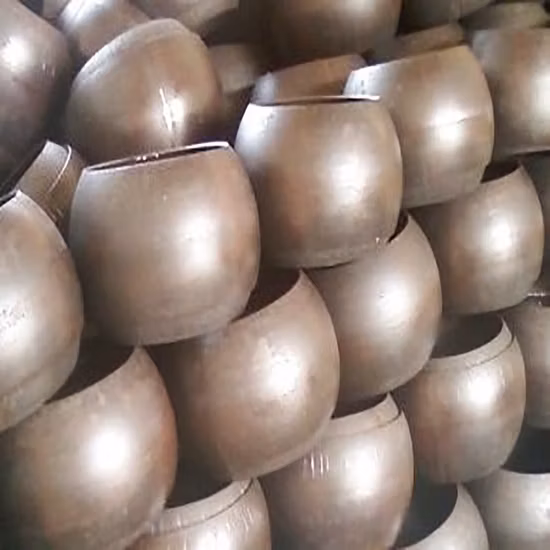 Schneckenförderer-Teil-Universalgelenk