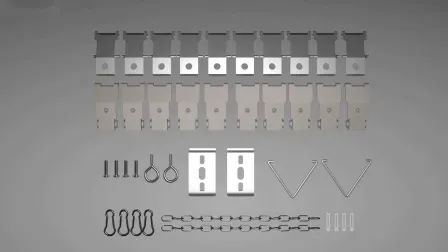 Hochwertiger thermoplastischer automatischer PVC/PU/Pvk-Leichtlast-Industrieförderer/Getrieberiemen/Riemen ab Werk